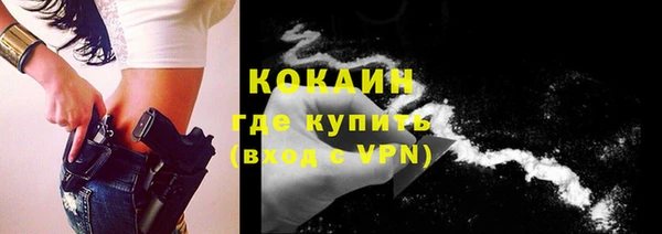 a pvp Аркадак