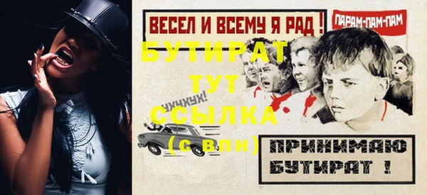 молекула духа Арсеньев