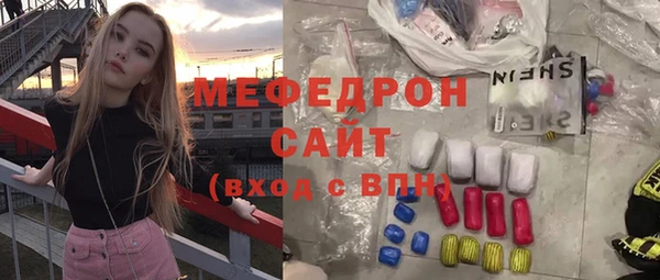 молекула духа Арсеньев