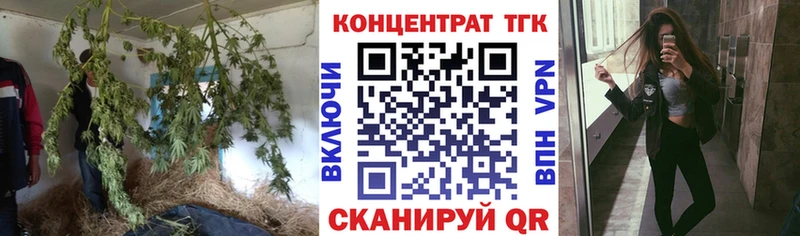 Дистиллят ТГК Wax  сколько стоит  Рузаевка 